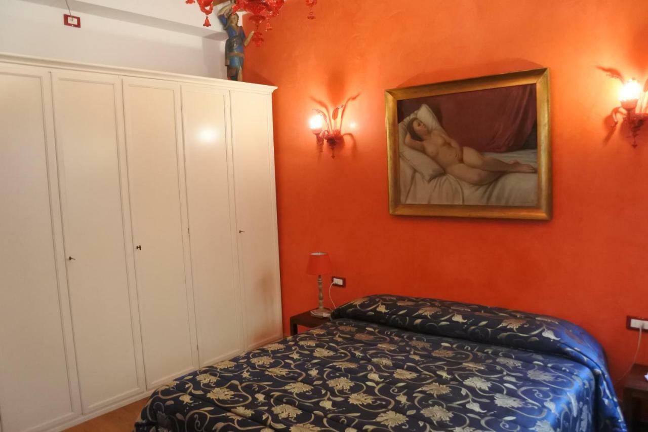 Casa Contarina Venice Exterior photo